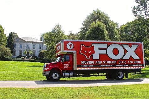 Moving services nashville. Things To Know About Moving services nashville. 